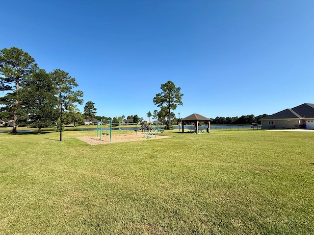 101 Brattleboro Ct, Dothan, AL 36301 - photo 33