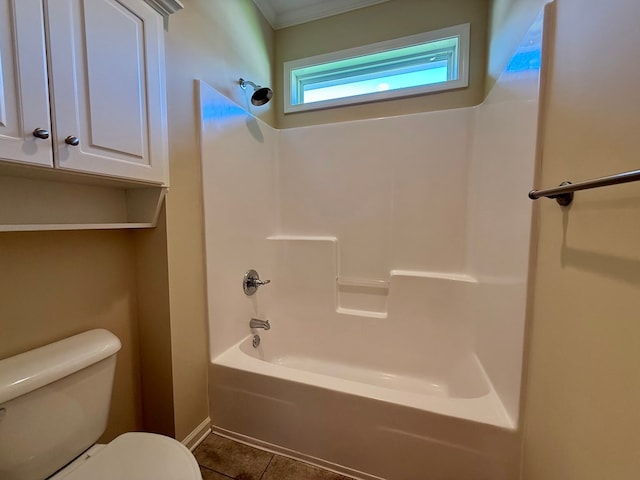 101 Brattleboro Ct, Dothan, AL 36301 - photo 20