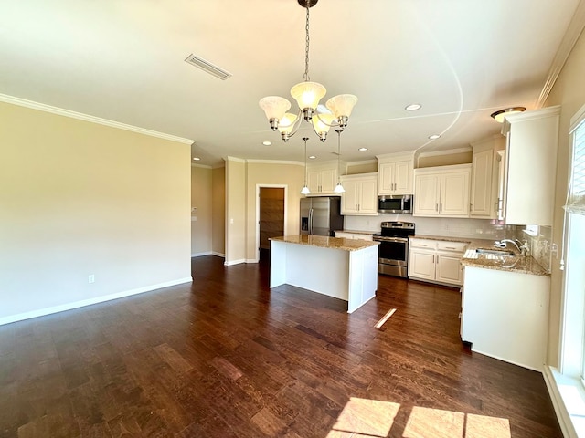 101 Brattleboro Ct, Dothan, AL 36301 - photo 8