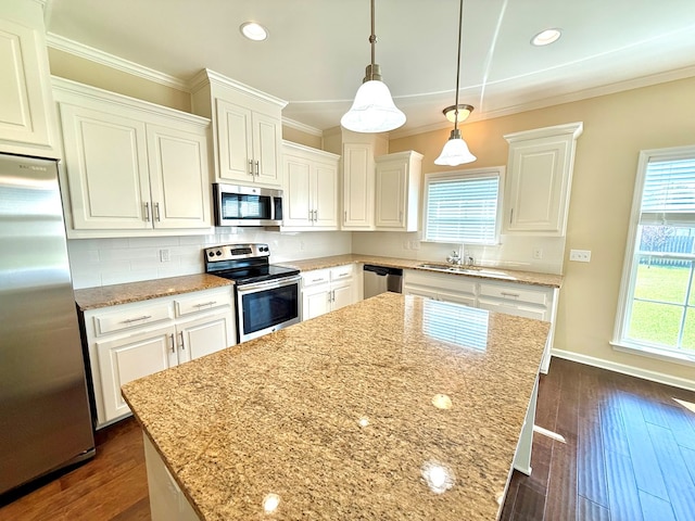 101 Brattleboro Ct, Dothan, AL 36301 - photo 10