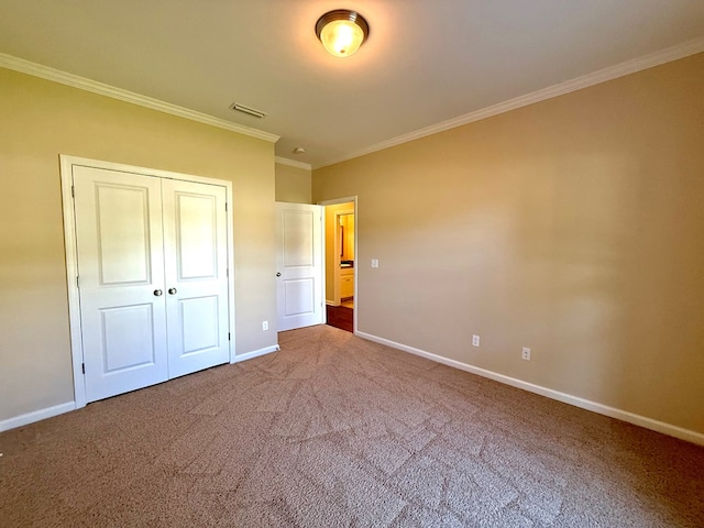 101 Brattleboro Ct, Dothan, AL 36301 - photo 23
