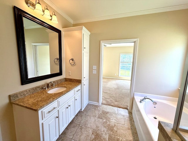 101 Brattleboro Ct, Dothan, AL 36301 - photo 17