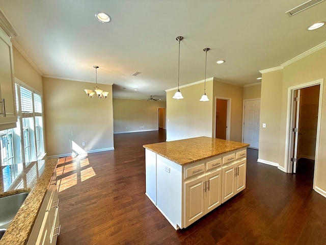 101 Brattleboro Ct, Dothan, AL 36301 - photo 11