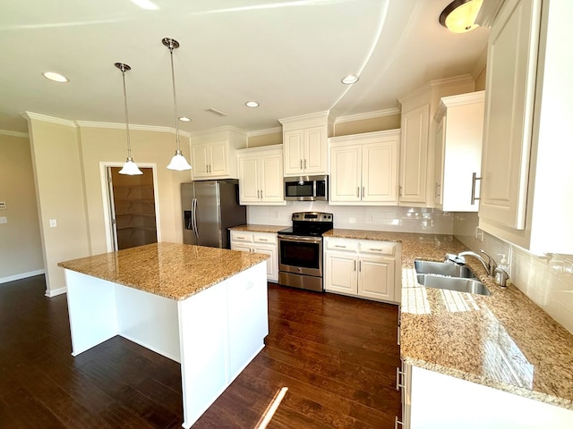 101 Brattleboro Ct, Dothan, AL 36301 - photo 9
