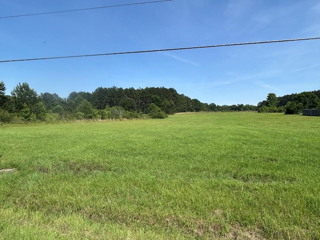 2807 Eddins Rd, Dothan, AL 36301