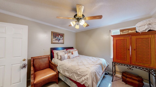 104 Wrinn Ln, Dothan, AL 36301 - photo 18