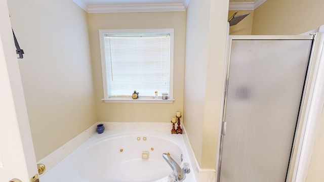 104 Wrinn Ln, Dothan, AL 36301 - photo 14