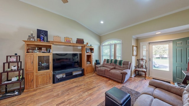 104 Wrinn Ln, Dothan, AL 36301 - photo 4