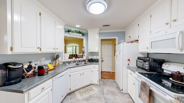 104 Wrinn Ln, Dothan, AL 36301 - photo 7