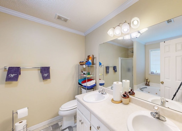 104 Wrinn Ln, Dothan, AL 36301 - photo 13