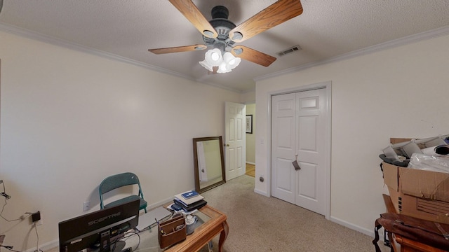 104 Wrinn Ln, Dothan, AL 36301 - photo 21