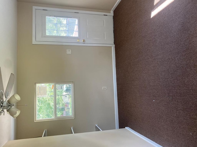 601 Headland Ave, Dothan, AL 36303 - interior space