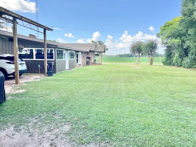 4916 County Road 14, Midland City, AL 36350 - photo 5