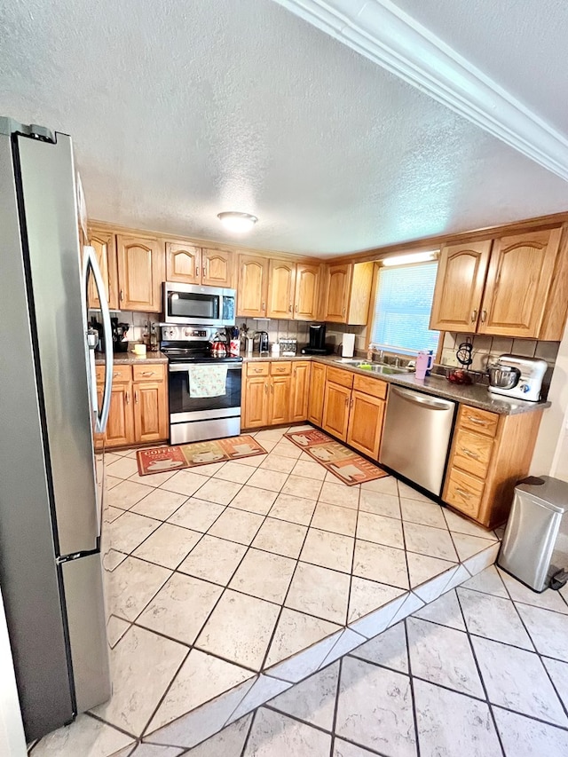 4916 County Road 14, Midland City, AL 36350 - photo 15