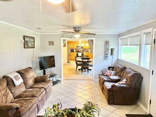 4916 County Road 14, Midland City, AL 36350 - photo 12