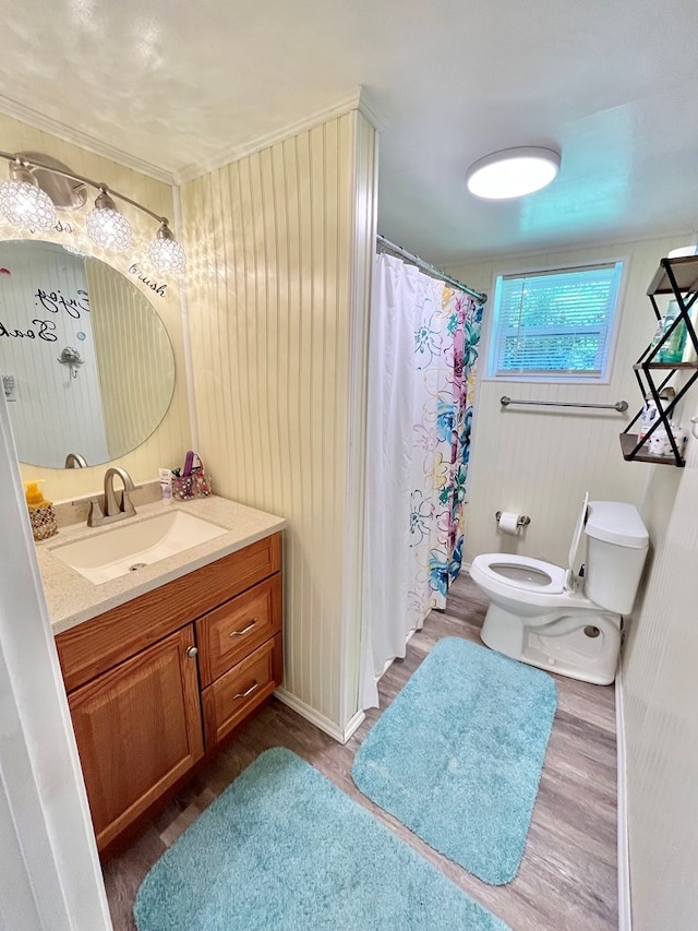 4916 County Road 14, Midland City, AL 36350 - photo 37