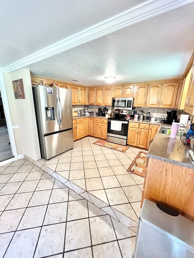 4916 County Road 14, Midland City, AL 36350 - photo 14