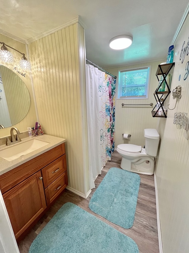 4916 County Road 14, Midland City, AL 36350 - photo 39