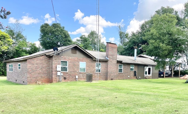 4916 County Road 14, Midland City, AL 36350 - photo 7