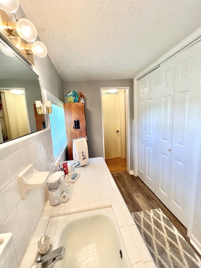 4916 County Road 14, Midland City, AL 36350 - photo 34