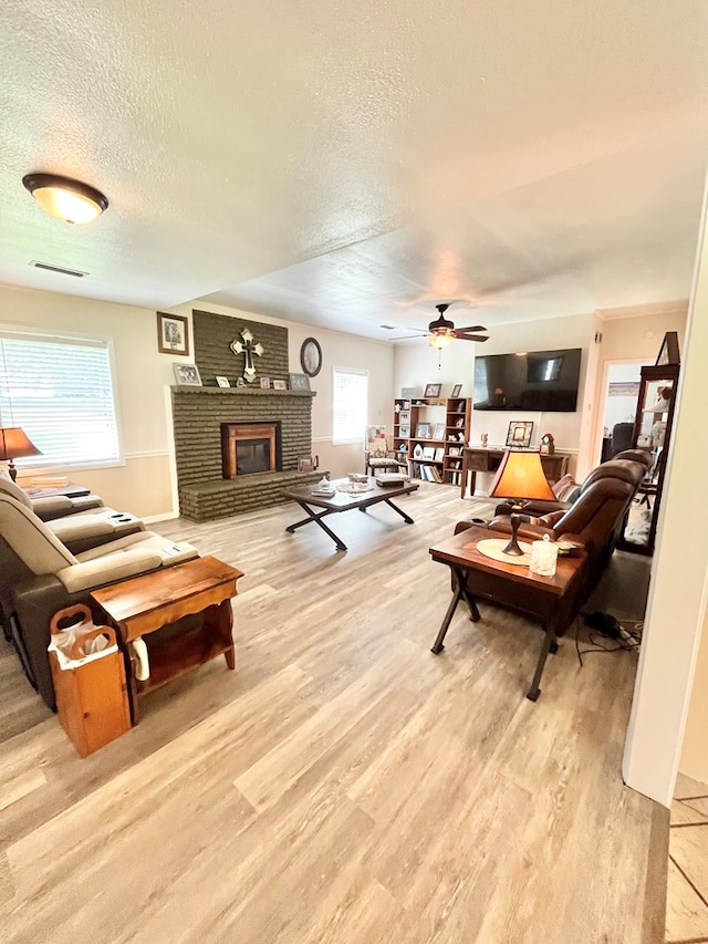 4916 County Road 14, Midland City, AL 36350 - photo 17