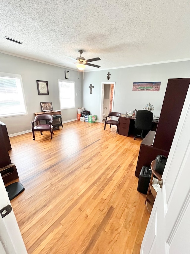 4916 County Road 14, Midland City, AL 36350 - photo 30