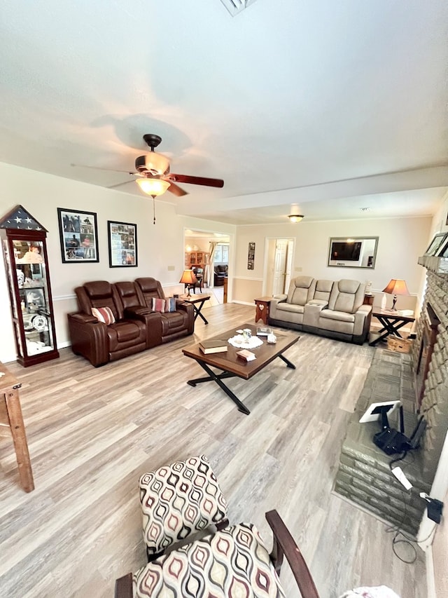 4916 County Road 14, Midland City, AL 36350 - photo 19