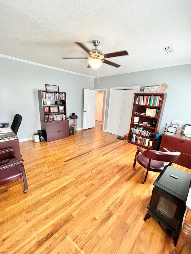 4916 County Road 14, Midland City, AL 36350 - photo 31