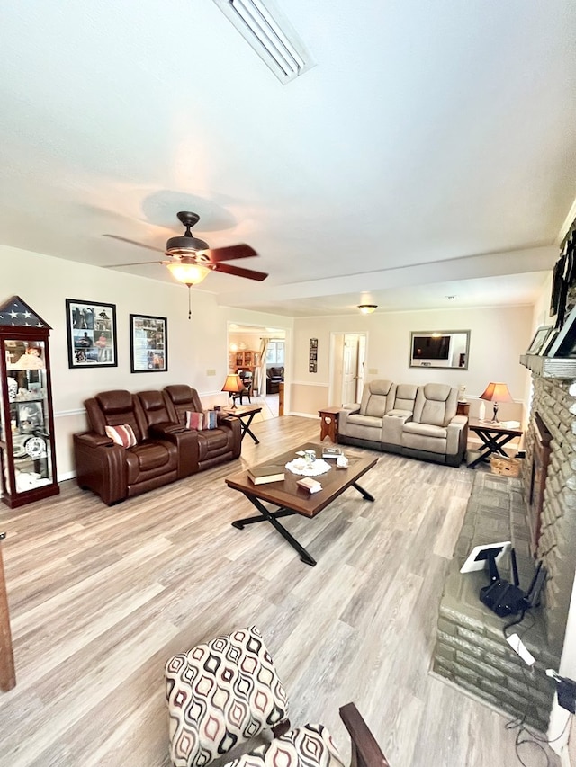 4916 County Road 14, Midland City, AL 36350 - photo 18