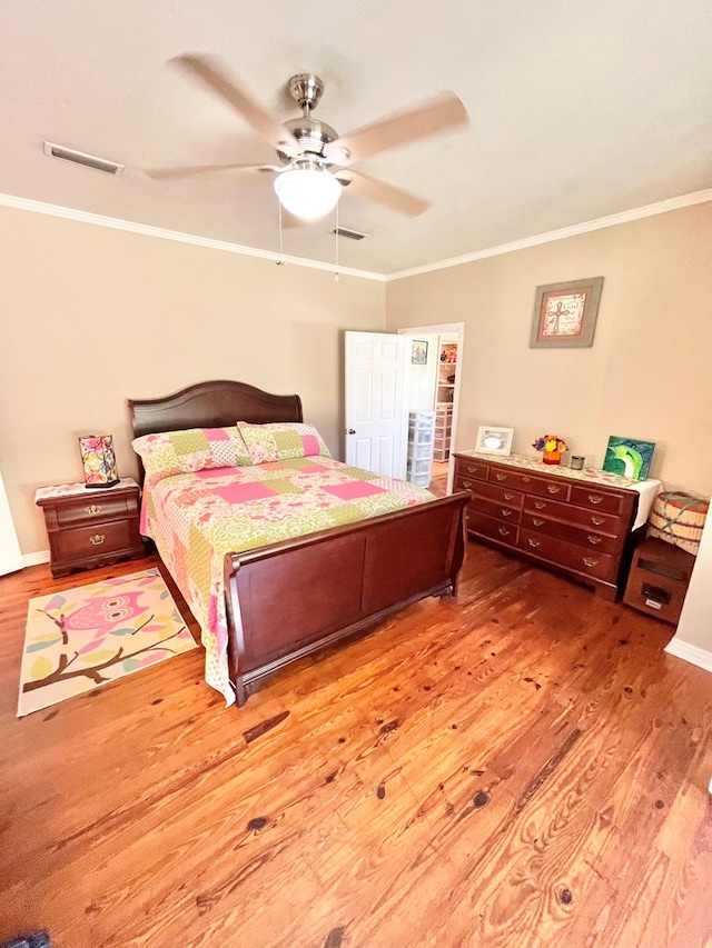 4916 County Road 14, Midland City, AL 36350 - photo 35