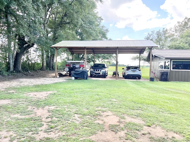 4916 County Road 14, Midland City, AL 36350 - photo 4