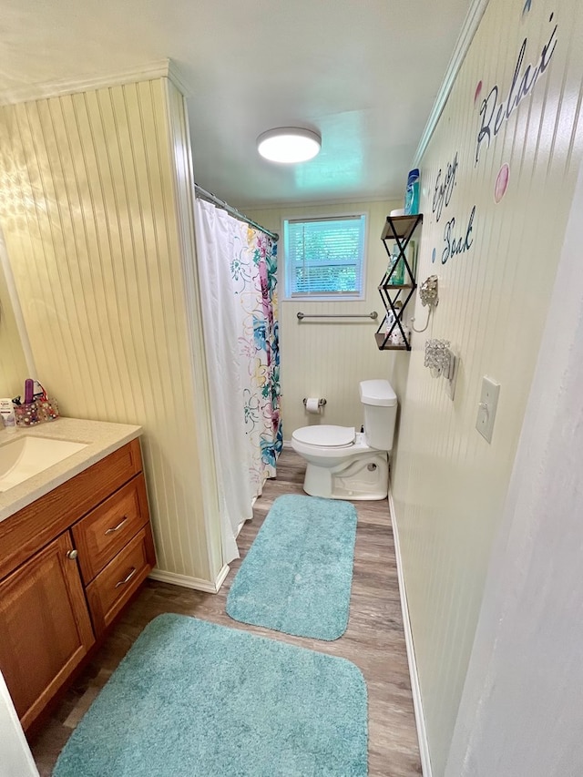 4916 County Road 14, Midland City, AL 36350 - photo 38