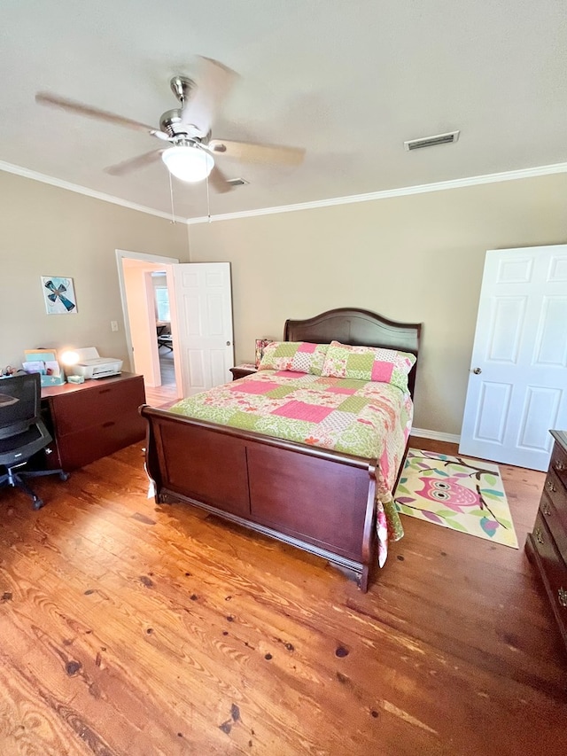 4916 County Road 14, Midland City, AL 36350 - photo 36