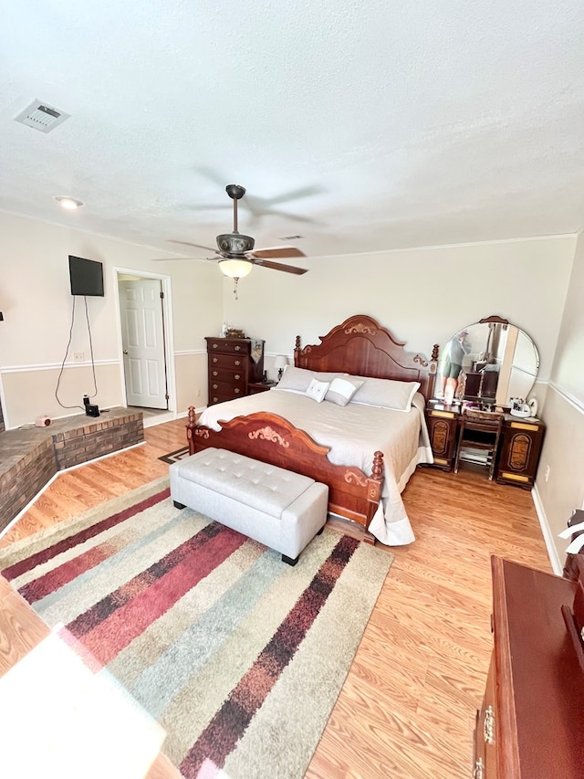 4916 County Road 14, Midland City, AL 36350 - photo 21