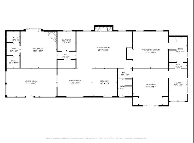 4916 County Road 14, Midland City, AL 36350 - photo 40