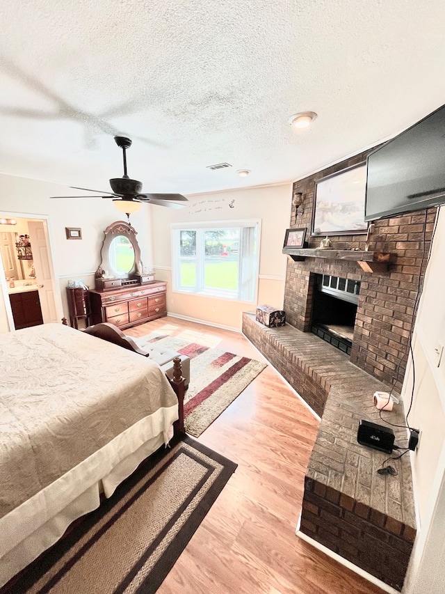 4916 County Road 14, Midland City, AL 36350 - photo 20