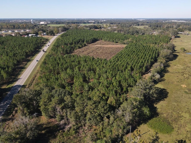 167 Plaza Dr, Enterprise AL, 36330 land for sale