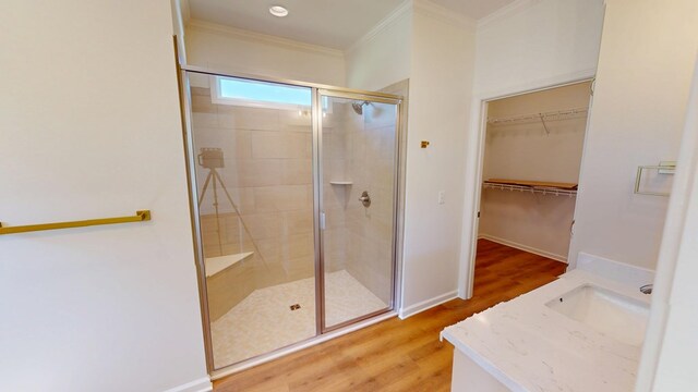 205 Courtland Dr, Dothan, AL 36301 - photo 9