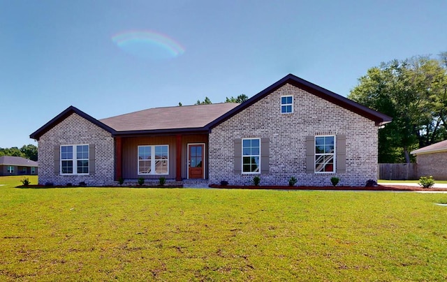205 Courtland Dr, Dothan, AL 36301 - photo 1