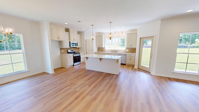 205 Courtland Dr, Dothan, AL 36301 - photo 4