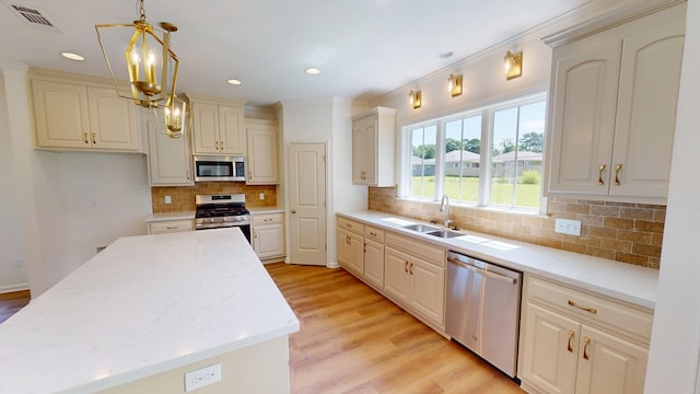 205 Courtland Dr, Dothan, AL 36301 - photo 3