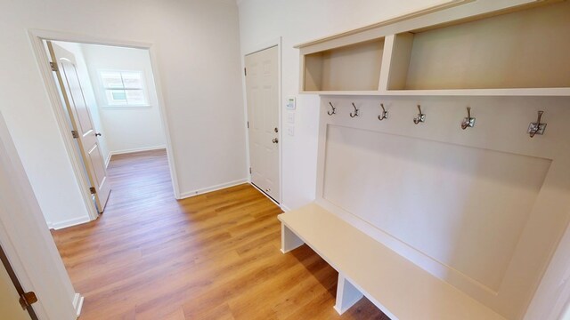 205 Courtland Dr, Dothan, AL 36301 - photo 6