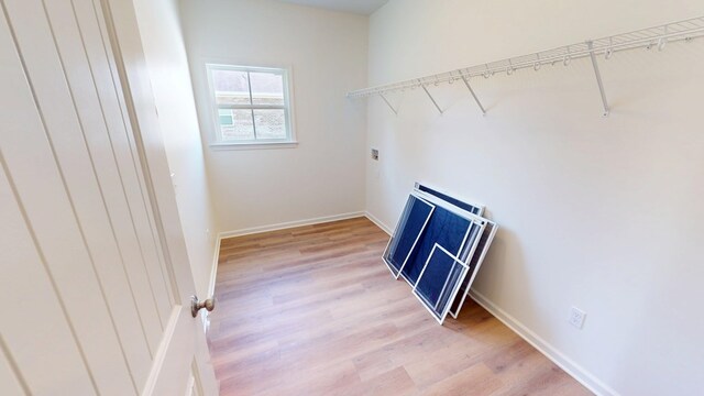 205 Courtland Dr, Dothan, AL 36301 - photo 7