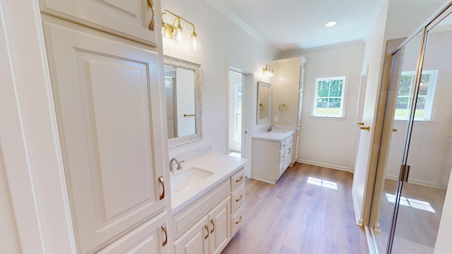 205 Courtland Dr, Dothan, AL 36301 - photo 8