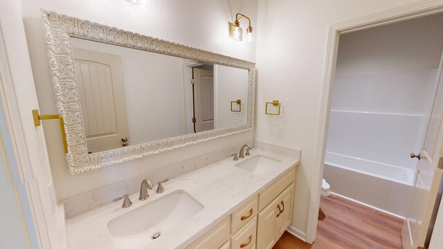 205 Courtland Dr, Dothan, AL 36301 - photo 5