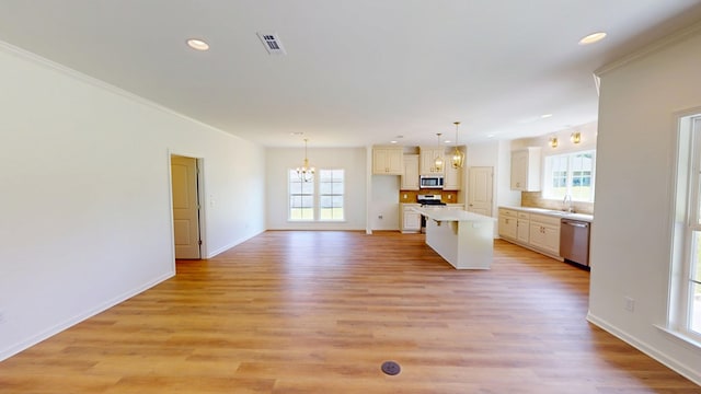 205 Courtland Dr, Dothan, AL 36301 - photo 2