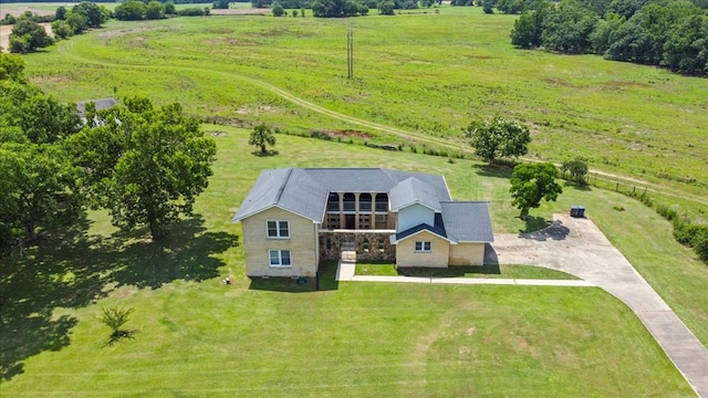 2814 County Road 73, Newville, AL 36353 - photo 48