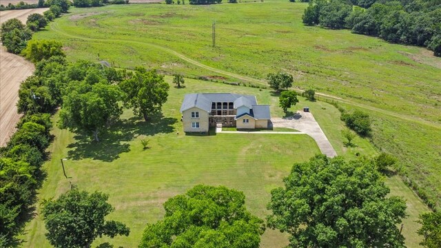 2814 County Road 73, Newville, AL 36353 - photo 45