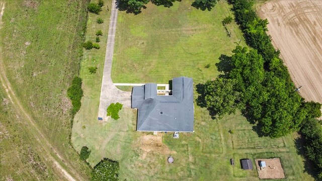 2814 County Road 73, Newville, AL 36353 - photo 50