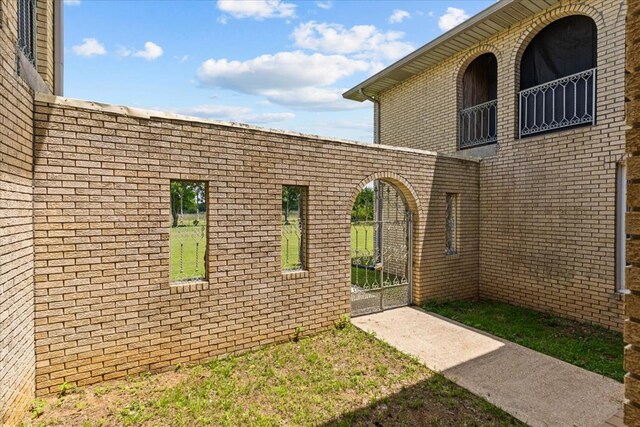 2814 County Road 73, Newville, AL 36353 - photo 37